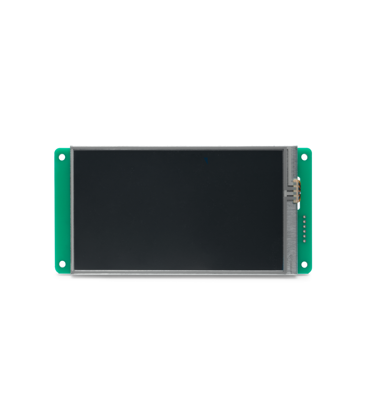 Touch panel(Sonic 4K)