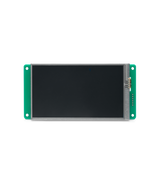 Touch panel(Sonic 4K)