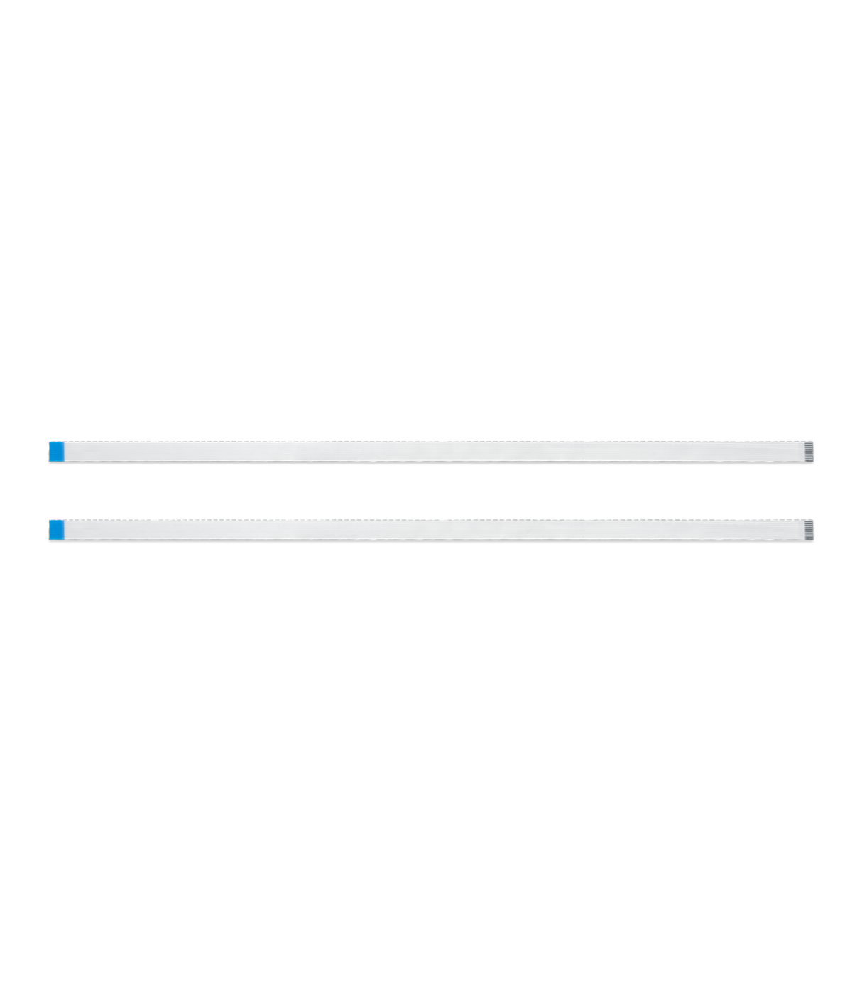 Touch panel(Sonic 4K)