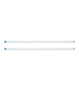 Touch panel(Sonic 4K)