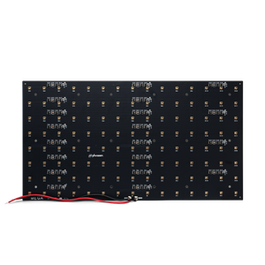LED Module