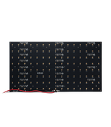Para LED 3.0 Parallel Light Module (Sonic Mega 8K)