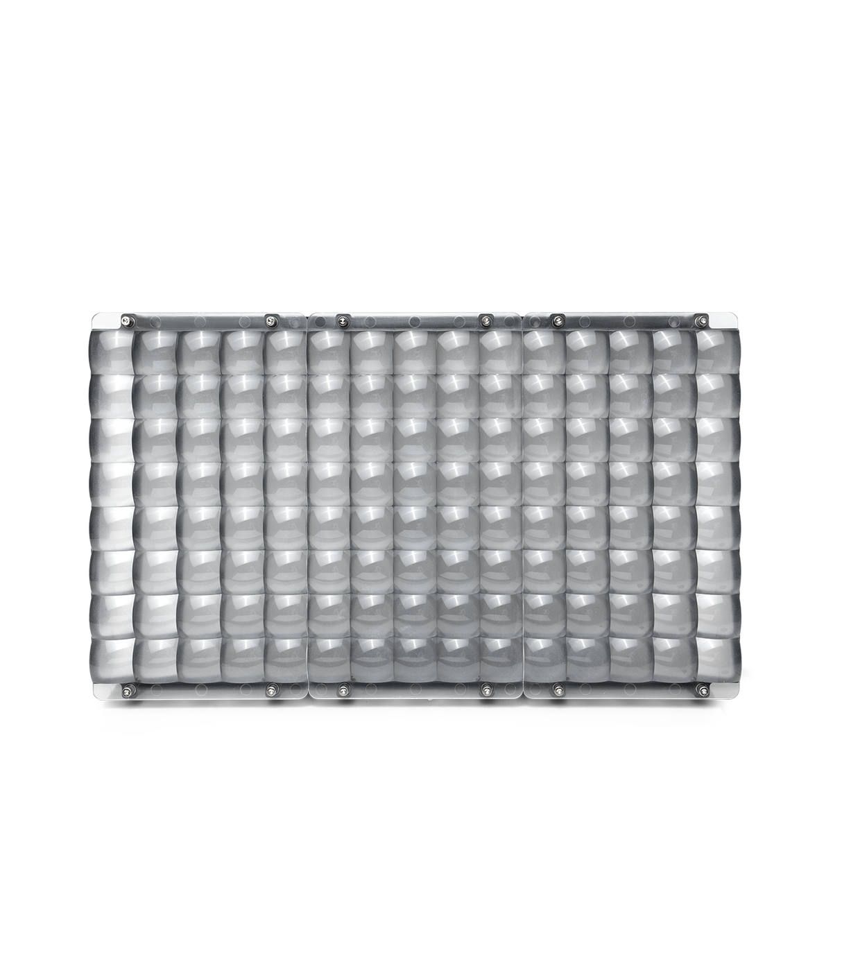 Para LED 3.0 Parallel Light Module (Sonic Mega 8K)