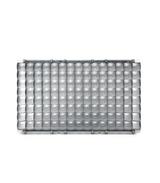 Para LED 3.0 Parallel Light Module (Sonic Mega 8K)