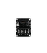 Para LED 3.0 Parallel Light Module (Sonic Mega 8K)