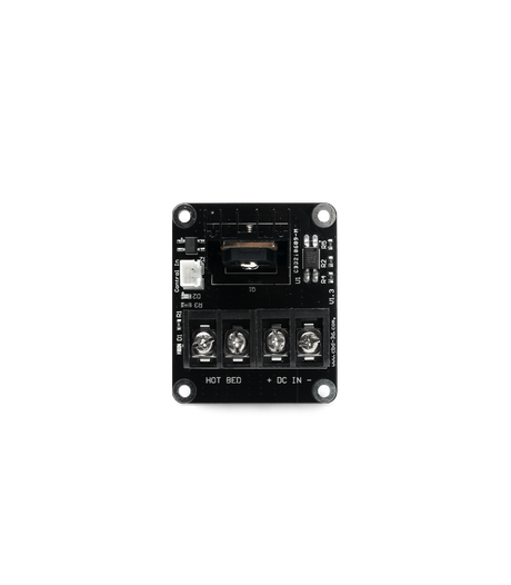 Para LED 3.0 Parallel Light Module (Sonic Mega 8K)