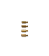 Para LED 3.0 Parallel Light Module (Sonic Mega 8K)