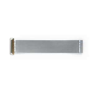 LCD Cables