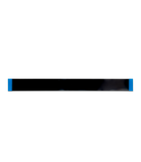 Touch panel cable (Sonic Mega 8K S)