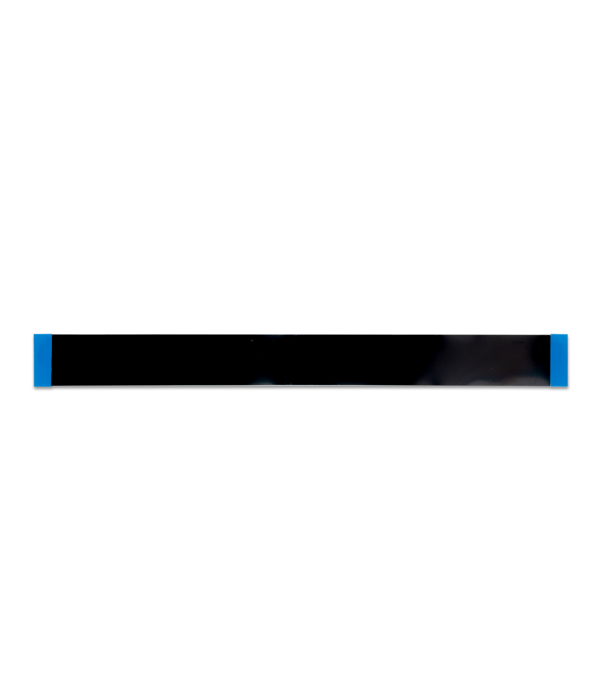 Touch panel cable (Sonic Mighty 8K)