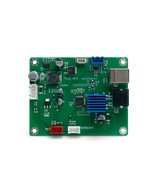 Automatic Resin Feeder Control Board Set (Sonic Mega 8K S)