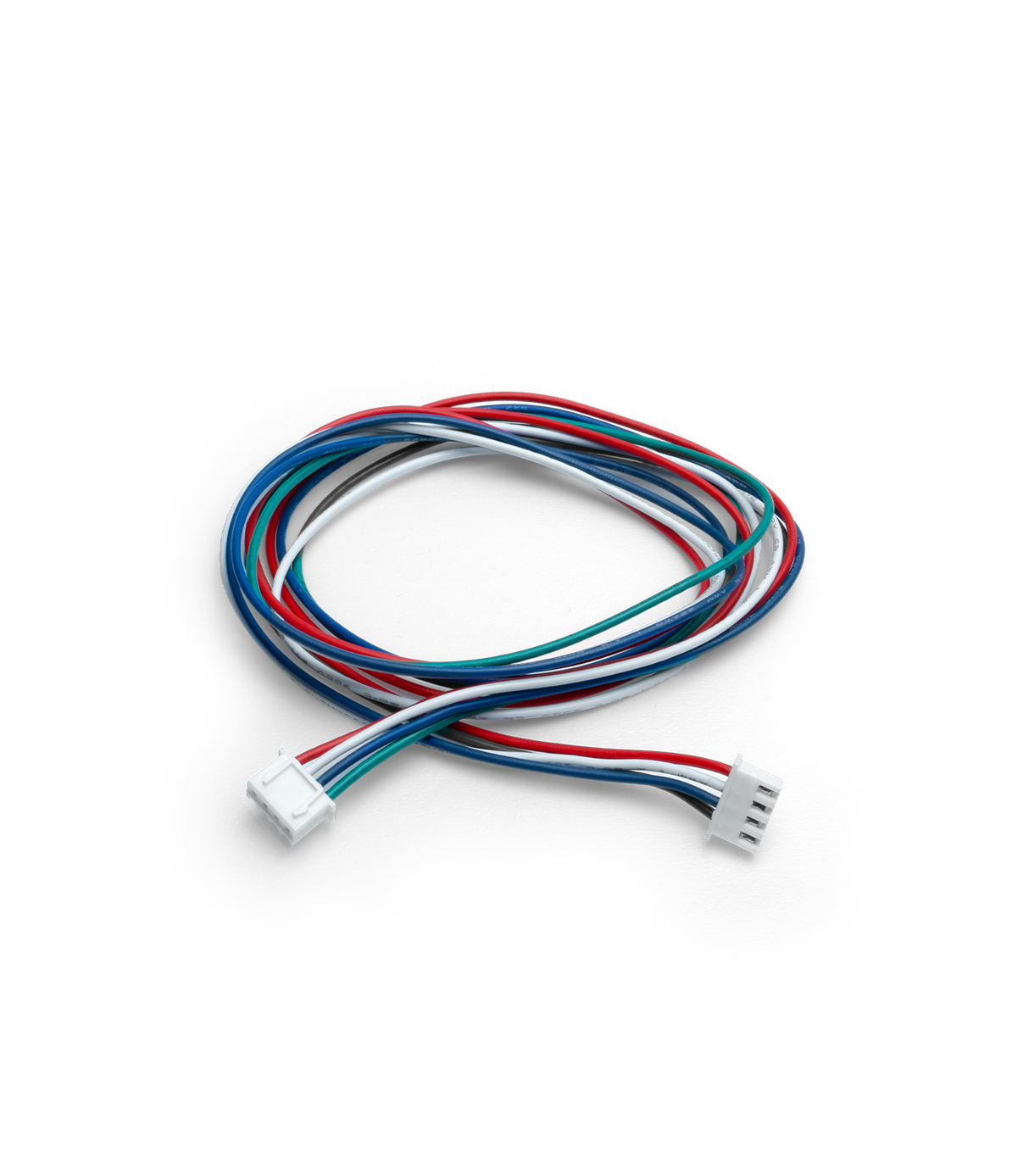 Automatic Resin Feeder Control Board Set (Sonic Mega 8K S)