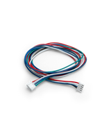 Automatic Resin Feeder Control Board Set (Sonic Mega 8K S)