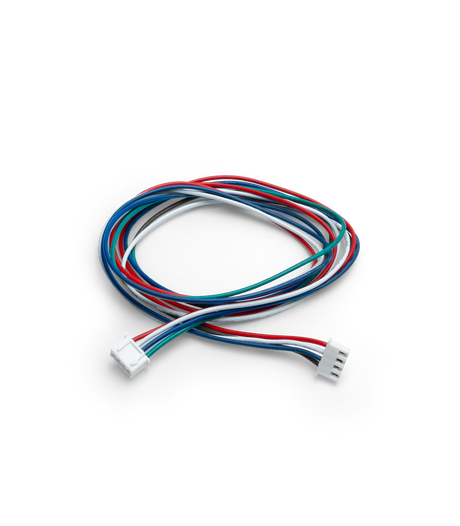 Automatic Resin Feeder Control Board Set (Sonic Mega 8K S)