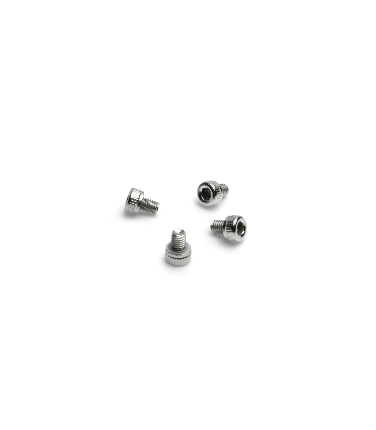 Automatic Resin Feeder Control Board Set (Sonic Mega 8K S)