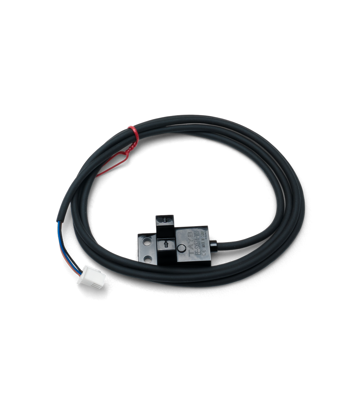 Sensor Cable (Sonic Mega 8K)