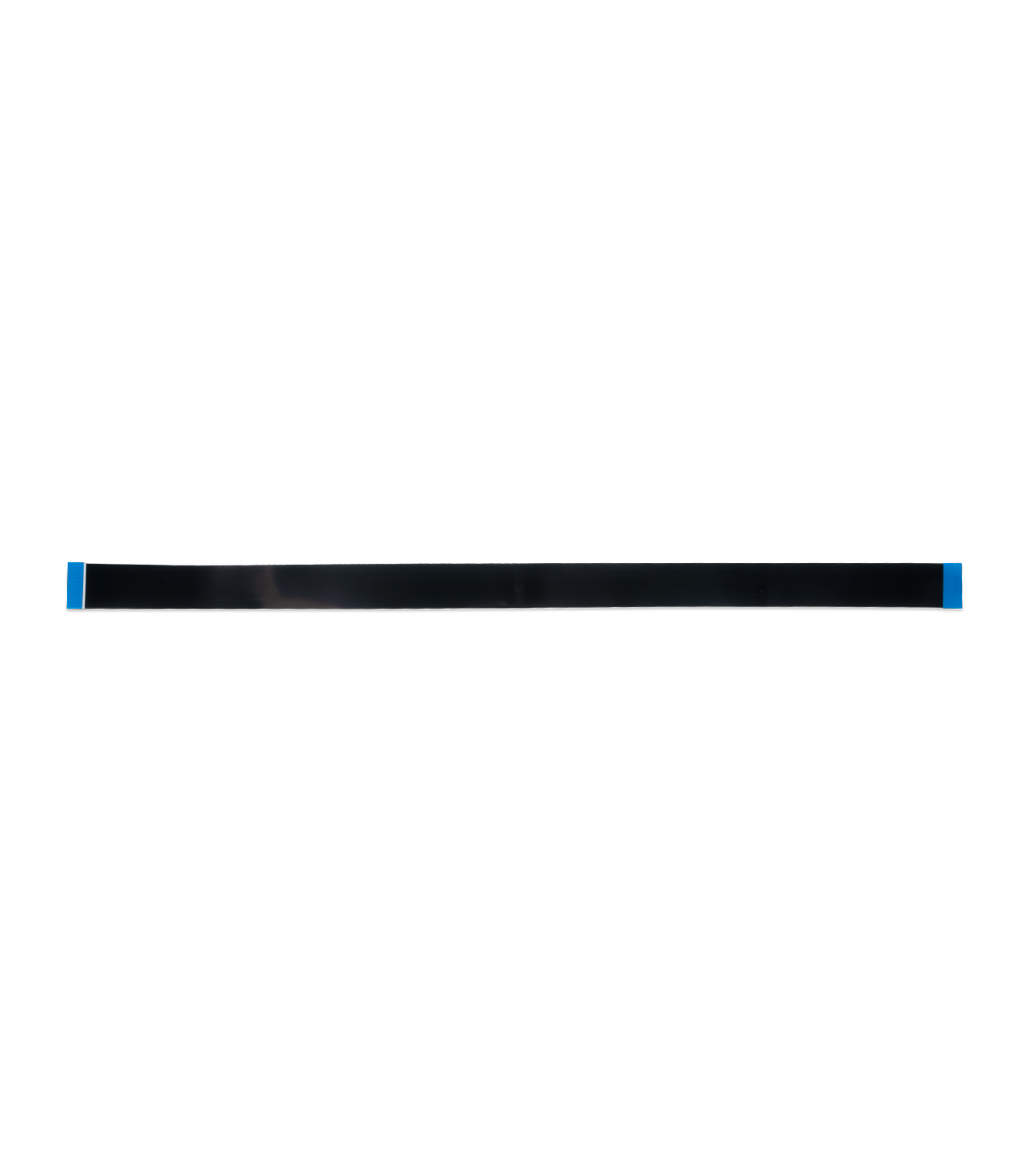 Touch panel (Sonic Mega 8K)