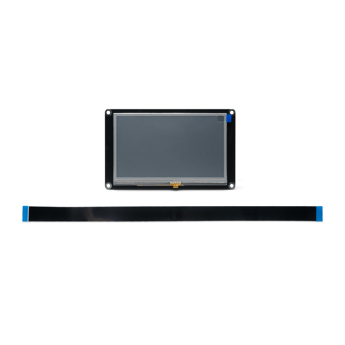 Touch panel (Sonic Mega 8K) – Phrozen Global