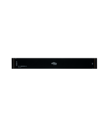 Touch panel cable (Sonic Mega 8K S)