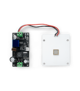 COB LED & Driver (Sonic Mighty 8K)