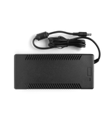 Power supply (Sonic Mighty 8K)