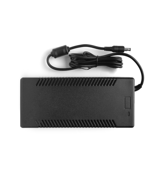 Power supply (Sonic Mighty 8K) – Phrozen Global