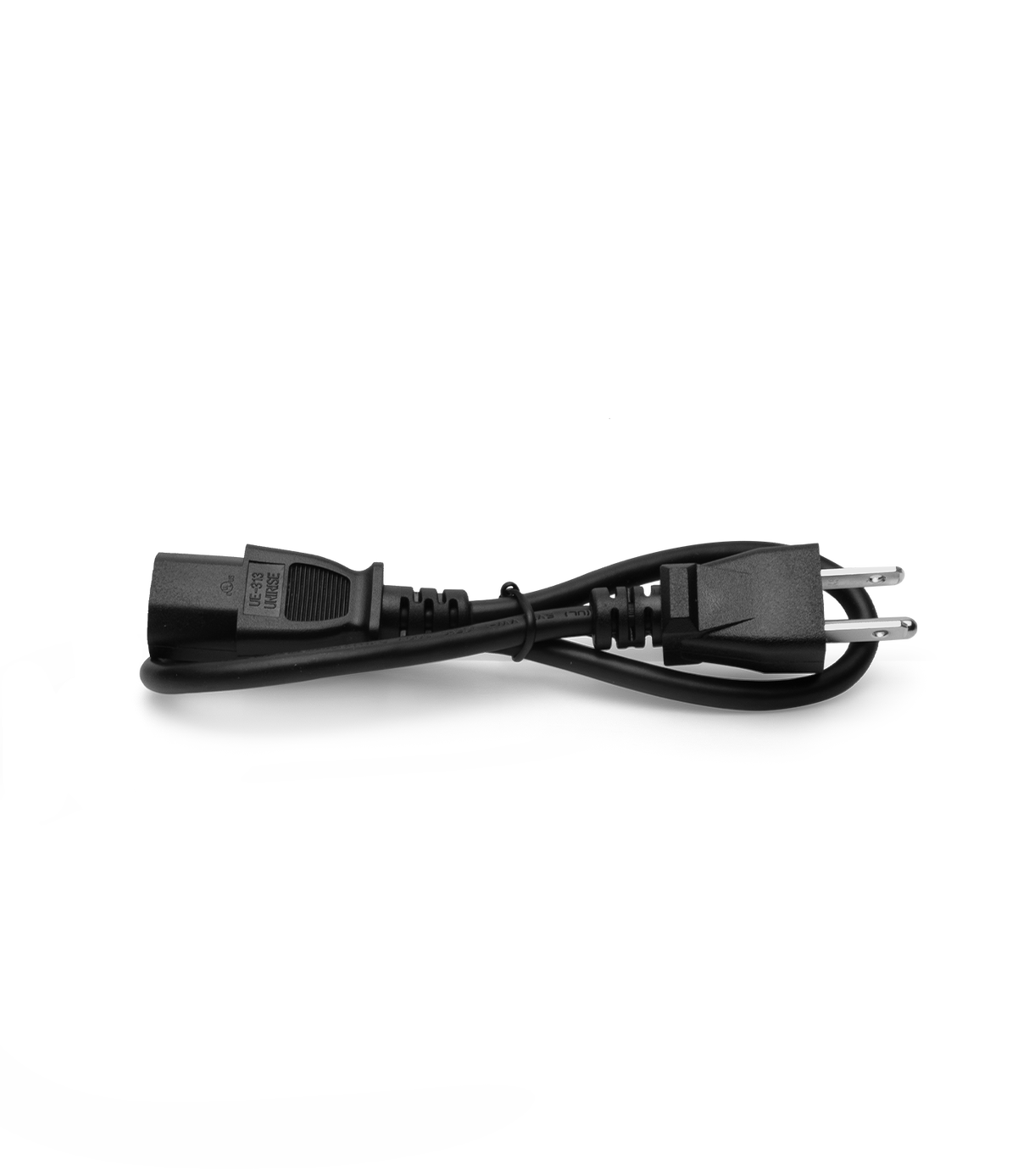 Power supply (Sonic Mighty 8K)