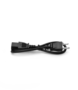 Power supply (Sonic Mighty 8K)