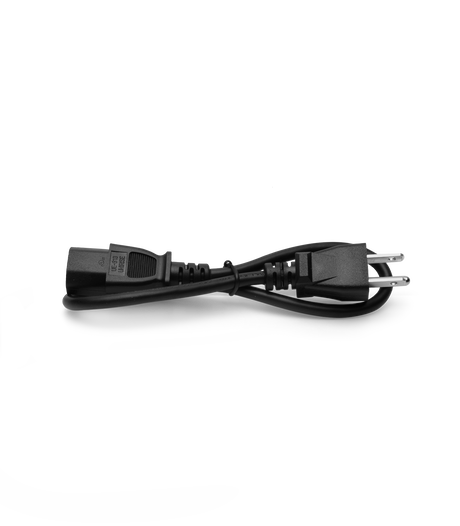 Power supply (Sonic Mighty 8K)