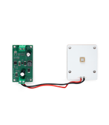 COB LED & Driver (Sonic Mini 8K)