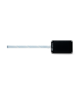 Touch panel (with cable) - Sonic Mini 8K S