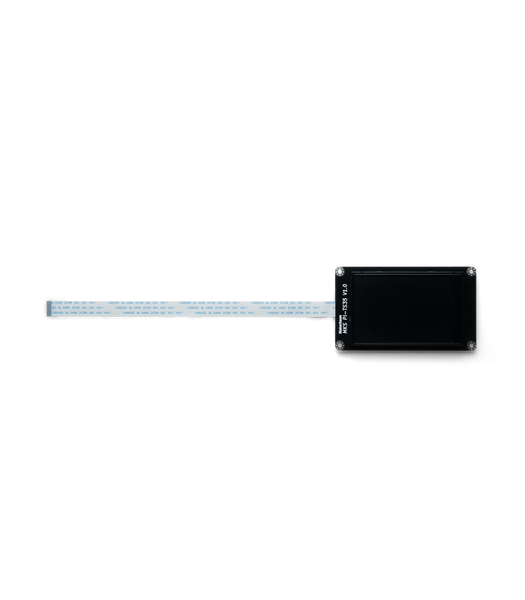 Touch panel (with cable) - Sonic Mini 8K S – Phrozen Global