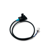 Sensor Cable (Sonic Mini 8K / Sonic Mighty 4K)