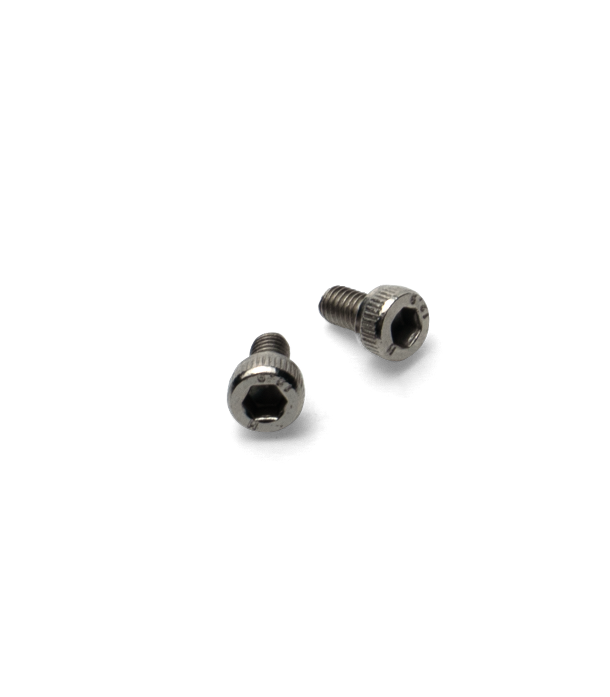 Sensor Cable (Sonic Mini 8K / Sonic Mighty 4K)