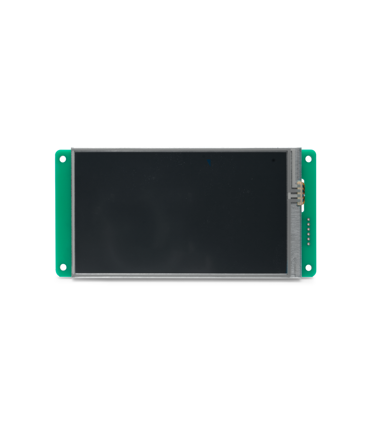 Touch panel(Sonic XL 4K)