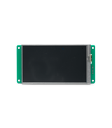 Touch panel(Sonic XL 4K)