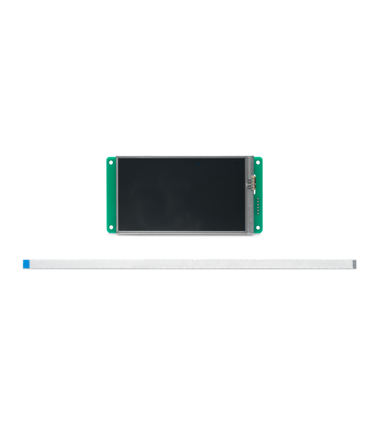 Touch panel(Sonic XL 4K)