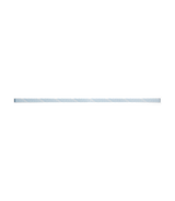 Touch panel cable (Sonic Mega 8K S)