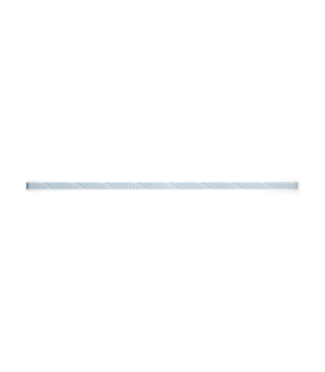 Touch panel cable (Sonic Mega 8K S)
