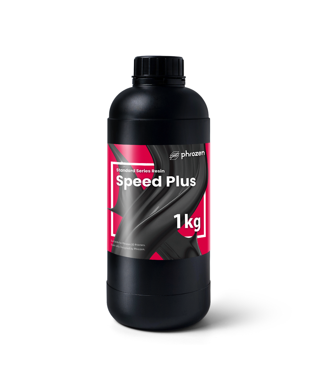 Phrozen Standard Speed Plus Resin