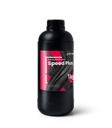 Phrozen Standard Speed Plus Resin