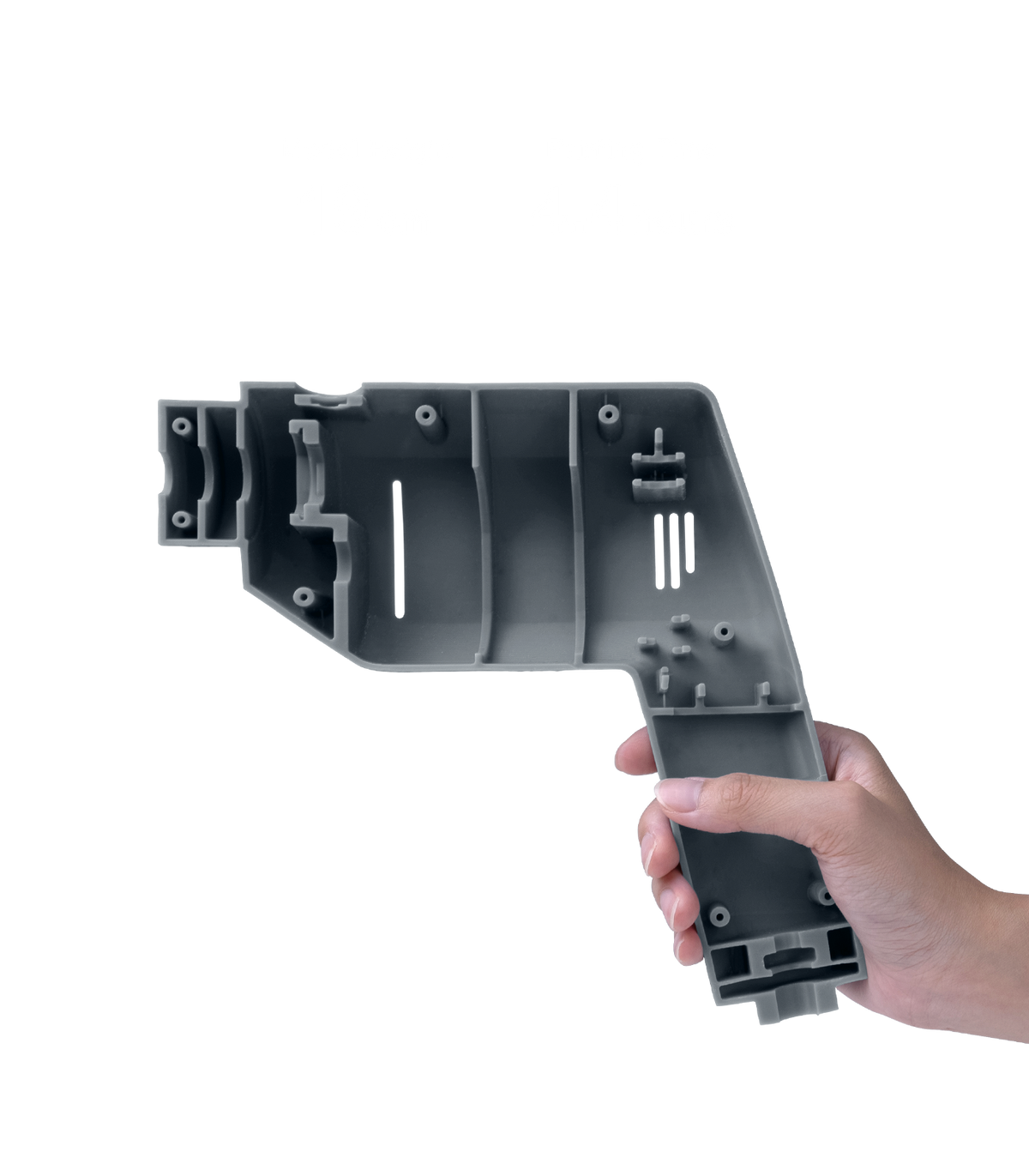 Phrozen Standard Speed Resin
