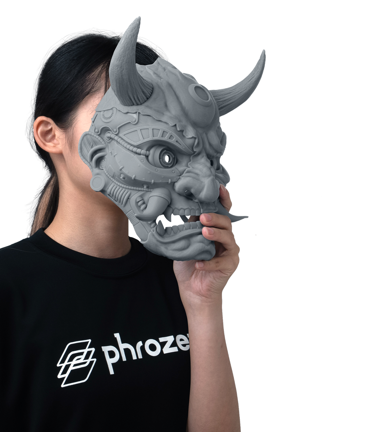 Phrozen Standard Speed Resin