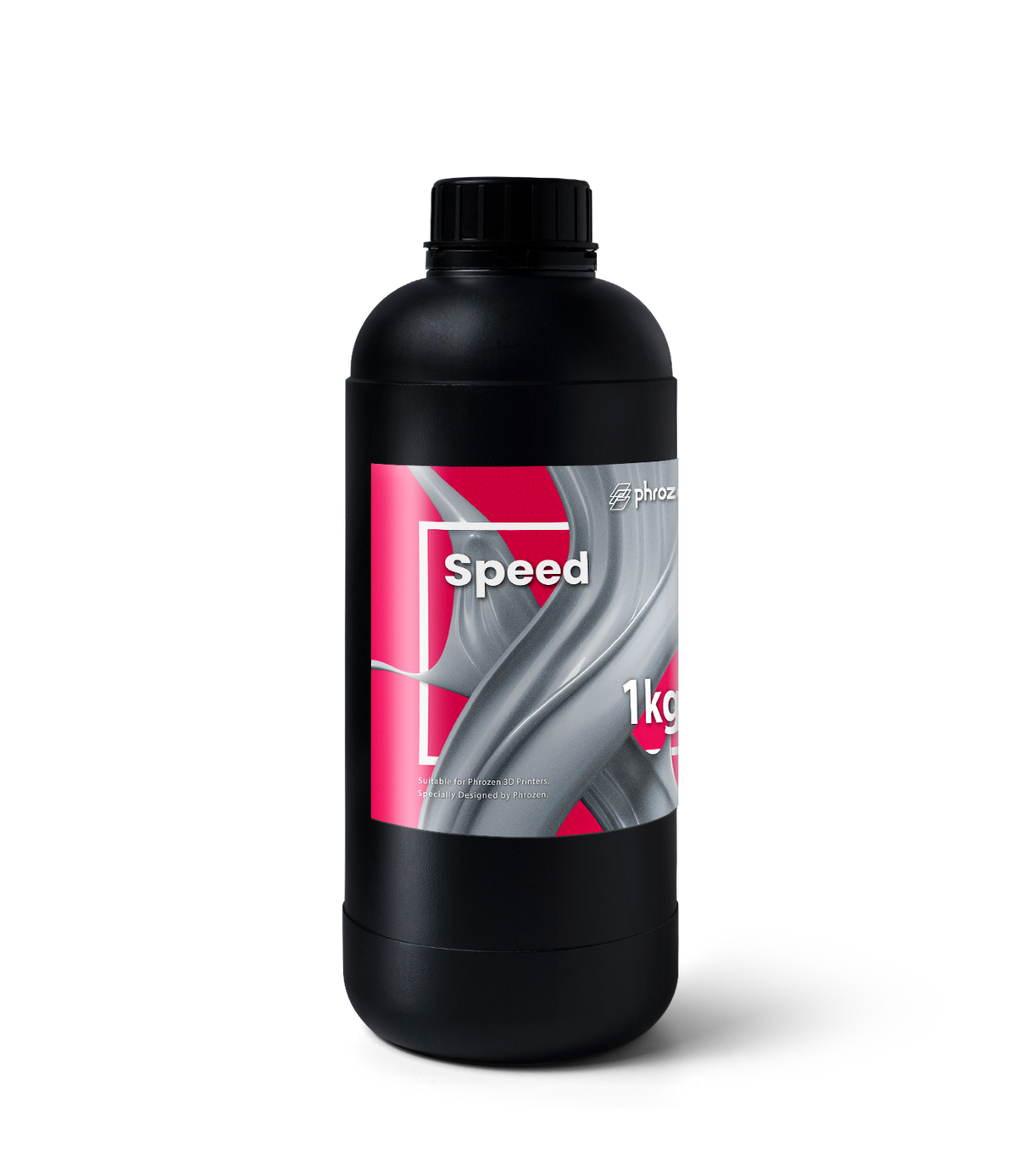 Phrozen Standard Speed Resin