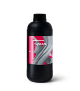 Phrozen Standard Speed Resin