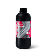 Phrozen Standard Speed Resin