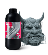 Phrozen Standard Speed Resin