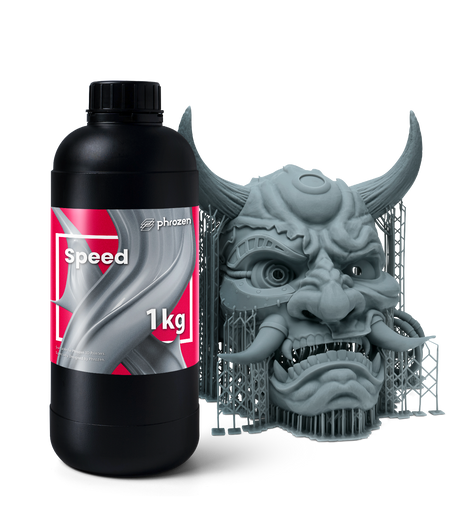 Phrozen Standard Speed Resin