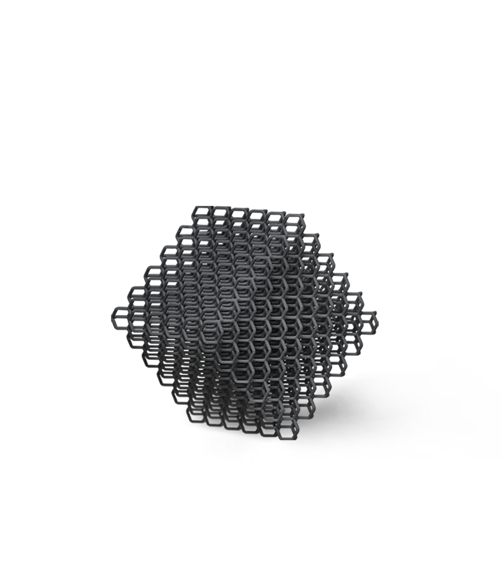 Resin 3D Printing Troubleshooting Guide - Chitu Systems