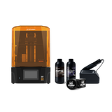 16K Pro Developer Bundle